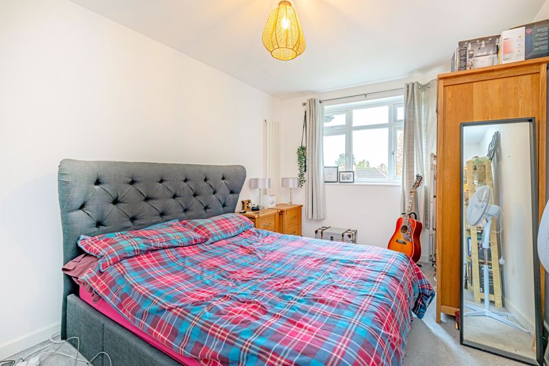 Main Bedroom- click for photo gallery